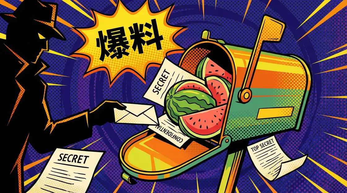 一个好妈妈1 中字 匿名爆料通道漫画插图